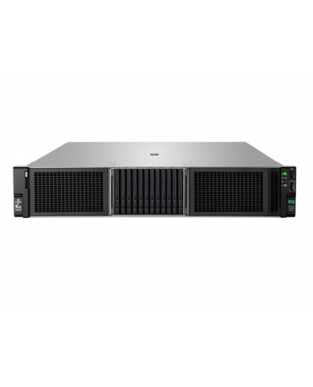 hewlett packard enterprise Serwer ProLiant DL380 G11 4509Y 2x32 8SFF P81777-425 nr 1