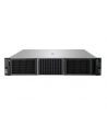 hewlett packard enterprise Serwer ProLiant DL380 G11 5515+ 2x32 8SFF P81785-425 - nr 1