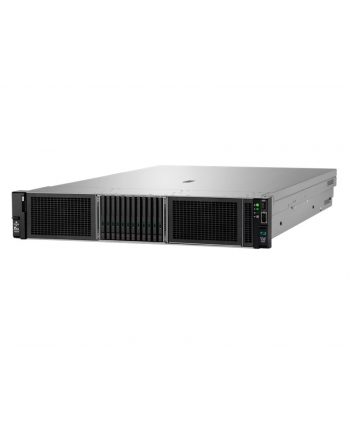 hewlett packard enterprise Serwer ProLiant DL380 G11 5515+ 2x32 8SFF P81785-425 nr 2
