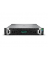 hewlett packard enterprise Serwer ProLiant DL345 G11 9015 2x32 8LFF P81837-425 - nr 1