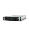 hewlett packard enterprise Serwer ProLiant DL345 G11 9015 2x32 8LFF P81837-425 - nr 2