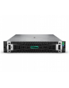 hewlett packard enterprise Serwer ProLiant DL345 G11 9015 2x32 8LFF P81837-425 - nr 3