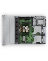 hewlett packard enterprise Serwer ProLiant DL345 G11 9015 2x32 8LFF P81837-425 - nr 5