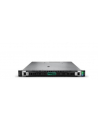 hewlett packard enterprise Serwer ProLiant DL365 G11 9115 8SFF EU P81840-425 - nr 1