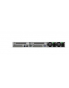 hewlett packard enterprise Serwer ProLiant DL365 G11 9115 8SFF EU P81840-425 - nr 2