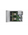 hewlett packard enterprise Serwer ProLiant DL365 G11 9115 8SFF EU P81840-425 - nr 3