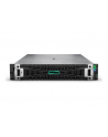 hewlett packard enterprise Serwer DL385 G11 9115 2x32 8SFF P81843-425 - nr 1