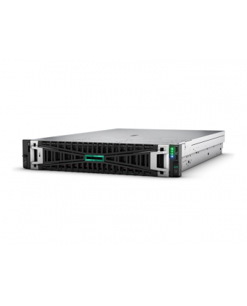 hewlett packard enterprise Serwer DL385 G11 9115 2x32 8SFF P81843-425