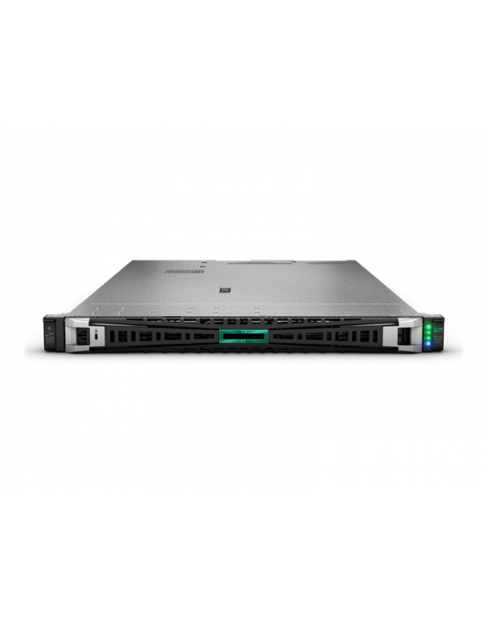 hewlett packard enterprise Serwer ProLiant DL360 G11 4510 2x32 8SFF SSD  P83119-425 główny