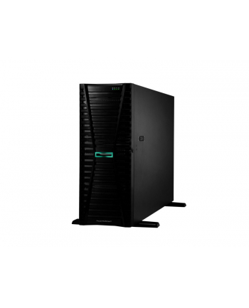 hewlett packard enterprise Serwer ML350 G11 4509Y 2x32 8SFF P81775-425