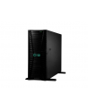 hewlett packard enterprise Serwer ML350 G11 4510 1x32 4LFF P83113-425 - nr 1