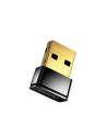 cudy Adapter Bluetooth 5.3 Nano USB, Nano Size, USB 2.0,Win11/10 - nr 5