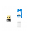 cudy Adapter Bluetooth 5.3 Nano USB, Nano Size, USB 2.0,Win11/10 - nr 6