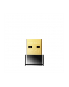 cudy Adapter Bluetooth 5.3 Nano USB, Nano Size, USB 2.0,Win11/10 - nr 7