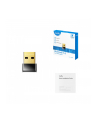 cudy Adapter Bluetooth 5.3 Nano USB, Nano Size, USB 2.0,Win11/10 - nr 3