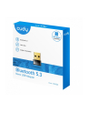 cudy Adapter Bluetooth 5.3 Nano USB, Nano Size, USB 2.0,Win11/10 - nr 4