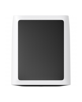 anker Kamera Eufy S220 SoloCam 2-Pak nr 1