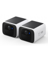 anker Kamera Eufy S220 SoloCam 2-Pak - nr 10