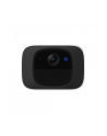 anker Kamera Eufy S220 SoloCam 2-Pak - nr 12