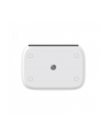 anker Kamera Eufy S220 SoloCam 2-Pak - nr 13