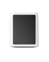 anker Kamera Eufy S220 SoloCam 2-Pak - nr 14