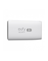 anker Kamera Eufy S220 SoloCam 2-Pak - nr 15