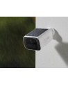 anker Kamera Eufy S220 SoloCam 2-Pak - nr 16