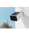 anker Kamera Eufy S220 SoloCam 2-Pak - nr 17