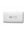 anker Kamera Eufy S220 SoloCam 2-Pak - nr 18