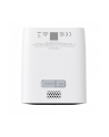 anker Kamera Eufy S220 SoloCam 2-Pak - nr 19