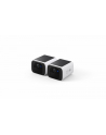 anker Kamera Eufy S220 SoloCam 2-Pak - nr 1