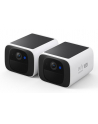 anker Kamera Eufy S220 SoloCam 2-Pak - nr 20
