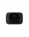 anker Kamera Eufy S220 SoloCam 2-Pak - nr 21