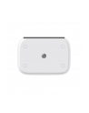 anker Kamera Eufy S220 SoloCam 2-Pak - nr 22