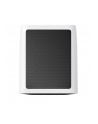 anker Kamera Eufy S220 SoloCam 2-Pak - nr 23