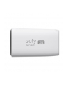 anker Kamera Eufy S220 SoloCam 2-Pak - nr 24