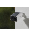 anker Kamera Eufy S220 SoloCam 2-Pak - nr 25