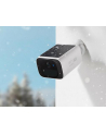 anker Kamera Eufy S220 SoloCam 2-Pak - nr 26