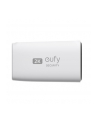 anker Kamera Eufy S220 SoloCam 2-Pak - nr 27