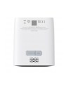 anker Kamera Eufy S220 SoloCam 2-Pak - nr 28