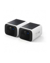 anker Kamera Eufy S220 SoloCam 2-Pak - nr 29