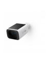 anker Kamera Eufy S220 SoloCam 2-Pak - nr 4