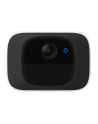 anker Kamera Eufy S220 SoloCam 2-Pak - nr 6