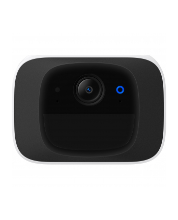 anker Kamera Eufy S220 SoloCam 2-Pak