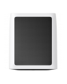 anker Kamera Eufy S220 SoloCam 2-Pak - nr 8