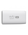 anker Kamera Eufy S220 SoloCam 2-Pak - nr 9