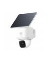 anker Kamera Eufy SoloCam E30 SOLAR - nr 1