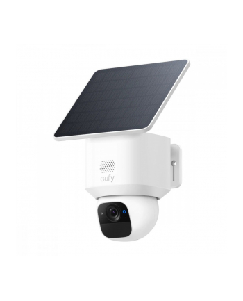 anker Kamera Eufy SoloCam E30 SOLAR