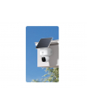 anker Kamera Eufy SoloCam E30 SOLAR - nr 3