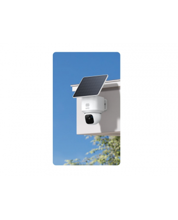 anker Kamera Eufy SoloCam E30 SOLAR
